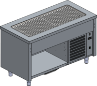 330141-kuehlplatte-stille-kuehlung-speisenausgabensystem-cube-kbs-gastrotechnik