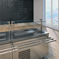 330151-kuehlwanne-umluftkuehlung-speisenausgabensystem-cube-ansicht-1-kbs-gastrotechnik