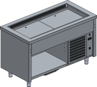 330151-kuehlwanne-umluftkuehlung-speisenausgabensystem-cube-kbs-gastrotechnik