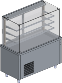 330161-vitrine-kuehlwanne-umluftkuehlung-speisenausgabensystem-cube-kbs-gastrotechnik
