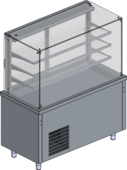 330161-vitrine-kuehlwanne-umluftkuehlung-speisenausgabensystem-cube-kbs-gastrotechnik