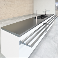 330170-neutralelement-speisenausgabensystem-cube-ansicht-1-kbs-gastrotechnik