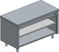 330170-neutralelement-speisenausgabensystem-cube-kbs-gastrotechnik
