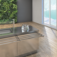 330173-warmtellerheber-speisenausgabensystem-cube-ansicht-1-kbs-gastrotechnik