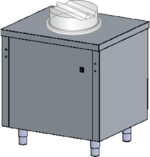 330173-warmtellerheber-speisenausgabensystem-cube-kbs-gastrotechnik