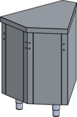 330183-ecke-aussen-45--speisenausgabensystem-cube-kbs-gastrotechnik 330183-ecke-aussen-45--speisenausgabensystem-cube-kbs-gastrotechnik