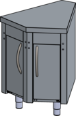 330184-ecke-innen-45--speisenausgabensystem-cube-kbs-gastrotechnik 330184-ecke-innen-45--speisenausgabensystem-cube-kbs-gastrotechnik
