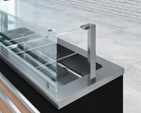 330190-hustenschutz-einzelglas-speisenausgabensystem-cube-ansicht-1-kbs-gastrotechnik