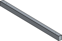 330201-led-beleuchtungselement-speisenausgabensystem-cube-kbs-gastrotechnik