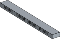 330204-halogen-warmelement-speisenausgabensystem-cube-kbs-gastrotechnik 330204-halogen-warmelement-speisenausgabensystem-cube-kbs-gastrotechnik