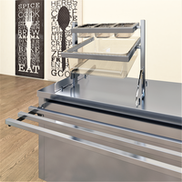 330207-besteckhalter-brotausgabe-speisenausgabensystem-cube-ansicht-1-kbs-gastrotechnik 330207-besteckhalter-brotausgabe-speisenausgabensystem-cube-ansicht-1-kbs-gastrotechnik