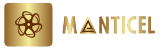 33335-logo-manticel