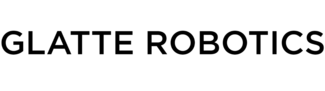 glatte-robotics