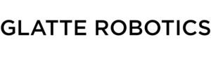 glatte-robotics