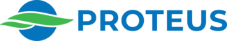 proteus-inno-tec-gmbh
