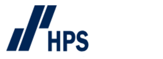 33340-logo-hps