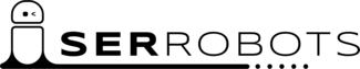 33342-logo-serrobots 33342-logo-serrobots