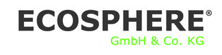 33347--logo-ecosphere