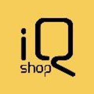 33351-logo-shop-iq