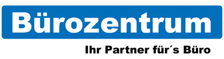 33352-logo-buerozentrum 33352-logo-buerozentrum