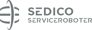Sedico