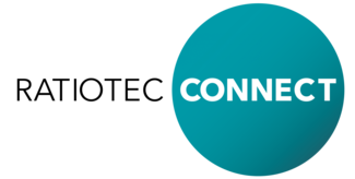 33475-logo-rationtec-connect 33475-logo-rationtec-connect