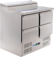 340122-belegstation-kbs-264-ansicht-1-kbs-gastrotechnik