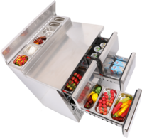 340122-belegstation-kbs-264-ansicht-2-kbs-gastrotechnik