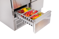 340122-belegstation-kbs-264-ansicht-3-kbs-gastrotechnik