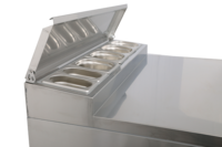 340122-belegstation-kbs-264-ansicht-4-kbs-gastrotechnik