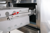 340122-belegstation-kbs-264-ansicht-5-kbs-gastrotechnik