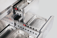 340122-belegstation-kbs-264-ansicht-6-kbs-gastrotechnik