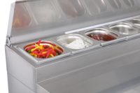 340122-belegstation-kbs-264-ansicht-7-kbs-gastrotechnik