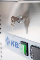 340122-belegstation-kbs-264-ansicht-8-kbs-gastrotechnik