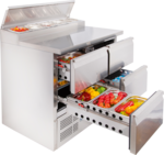 340122-belegstation-kbs-264-kbs-gastrotechnik