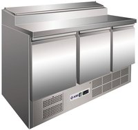 340124-belegstation-kbs-360-300124-kbs-gastrotechnikaaa