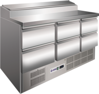 340125-belegstation-kbs-366-kbs-gastrotechnik