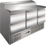 340125-belegstation-kbs-366-kbs-gastrotechnik