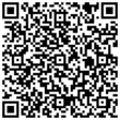 340200-qr-dok