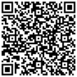 340200-qr