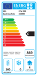 343000_label_390840_de