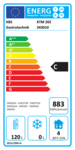 343010_label_390841_de