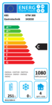 343030_label_390843_de