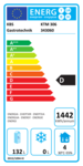 343060_label_390859_de