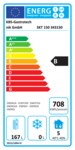 343150_label_1544371_de