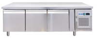 343180-kuehltisch-snack-1800-ansicht-1-kbs-gastrotechnik