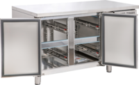 343211-kuehltisch-kt-210-ansicht-1-kbs-gastrotechnik