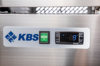 343211-kuehltisch-kt-210-ansicht-2-kbs-gastrotechnik