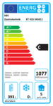 343411_label_390837_de
