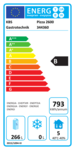 344360_label_390883_de